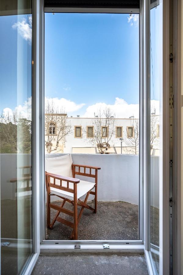 Casa Vecchia 1930'S Central Masterpiece คอสทาวน์ ภายนอก รูปภาพ