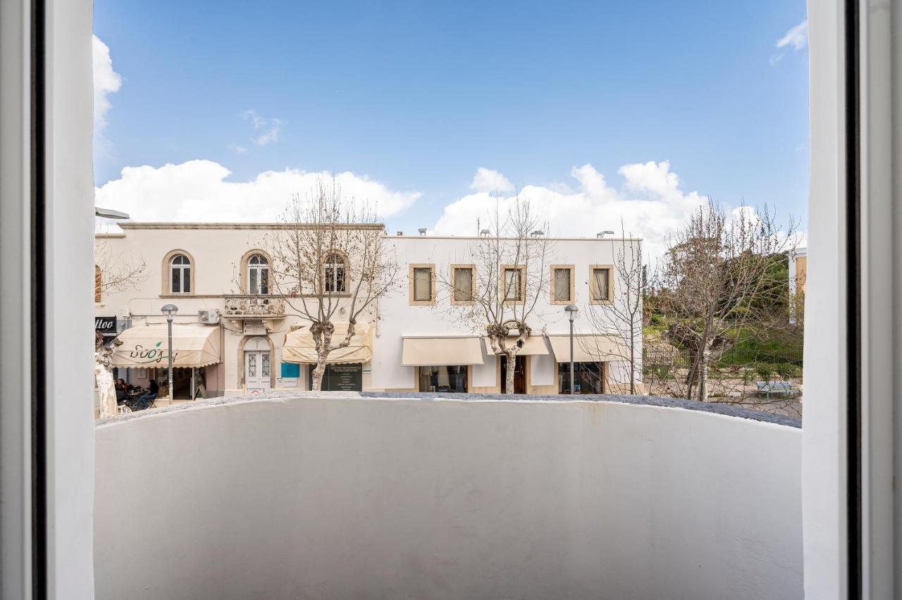 Casa Vecchia 1930'S Central Masterpiece คอสทาวน์ ภายนอก รูปภาพ