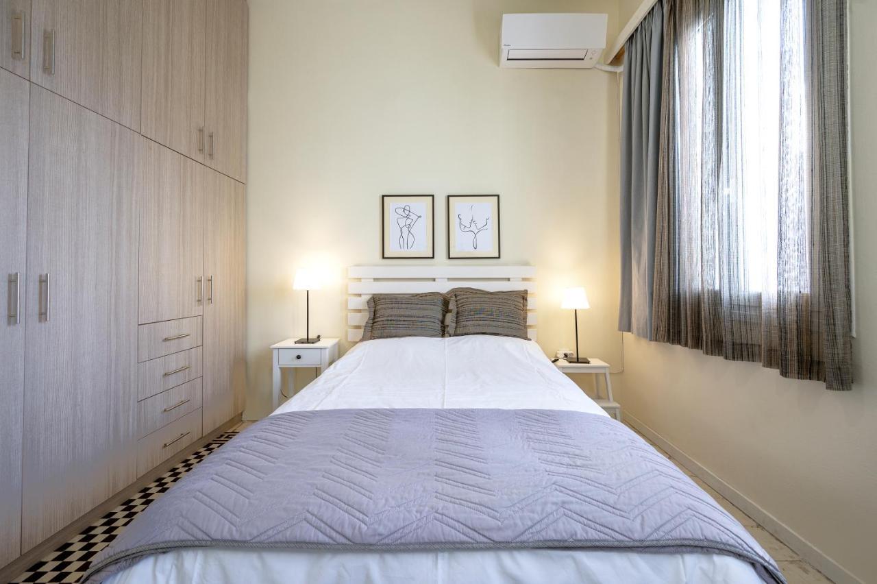 Casa Vecchia 1930'S Central Masterpiece คอสทาวน์ ภายนอก รูปภาพ